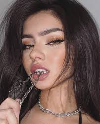 Eric Banales (ericbanales)