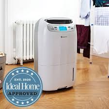 This whole house dehumidifier is compatible with hvac systems in the basement, attic, crawlspace, or closet. Best Dehumidifier 2021 Do Away With Damp And Condensation At Home