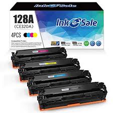 We did not find results for: Download Free Laserjet Cp1525n Color We Found 1 Result Go To The Download File Tim S Corner