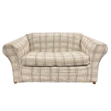 Maybe you would like to learn more about one of these? Surefit Stretch Arno By Waverly Two Piece Loveseat Slipcover Overstock 32575962