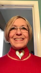 Ann Durst's Instagram, Twitter & Facebook