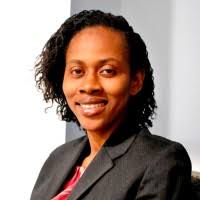 500+ "Amaka" profiles