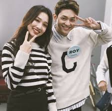 Roy Queen Zpop Zgirls Zboys Vietnam Cuties Loves