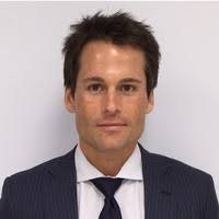 Lane Hunt Email & Phone Number