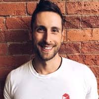 40+ "Tim Mcmurray" profiles