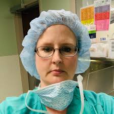 MSU_Nursing (@MSU_Nursing)