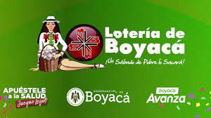 La lotería y beneficencia de boyacá se creo el 3 de mayo de 1923, como una empresa comercial del departamento de boyacá, con personalidad jurídica, autonomía administrativa y patrimonio independiente, se rige bajo el derecho privado para su actividad comercial y bajo el derecho público en cuanto a su actividad administrativa. Sorteo 4364 Sabado 22 De Mayo Loteria De Boyaca Facebook