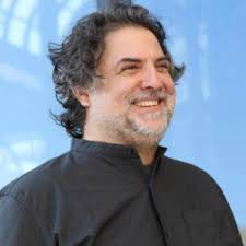 Articles by Eki Rrahmani