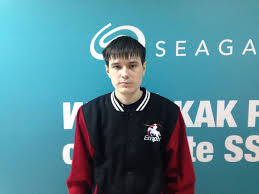 images?q=tbn:ANd9GcT-5zMMkvAC8349NOCG7JVllPDinYOih-Ejj_j9sX_8eZ4ILV-U