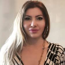 Sandra Mullen (@SandraMullen21)