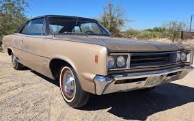 Image result for Laredo Tan 1968 AMX