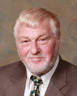 Tulare Hospital Lawsuit Continues in Second Week