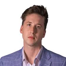 Hudson Burnham Real Estate