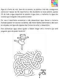 Cuidados com a agua desenho para colorir ultra coloring pages. Dia Mundial Da Agua Para As Criancas Vamos Colorir Igui Ecologia