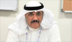 KUNA : Des étudiants Koweïtiens remportent les trois premières places à la  Semaine arabe de programmation