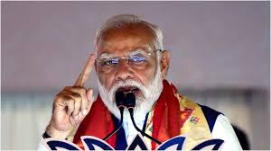 PM की अपील अलग, कंपनियों की जिद अलग!' WFH पर सोशल मीडिया में चर्चा  प्रधानमंत्री नरेंद्र मोदी के 'वर्क फ्रॉम होम' सुझाव के बाद सोशल मीडिया पर नई  ...