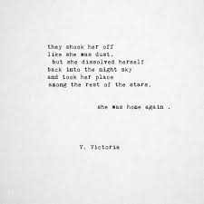 I Belong With The Stars Sin Quotes Old Quotes Words