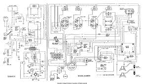 Hi craig, i have a leeson cat# ***** motor and a relay & control corp. Briggs And Stratton Power Products 9863 0 1n169 10 000 Watt Dayton Parts Diagram For Electrical Schematic And Wiring Diagram 10 95