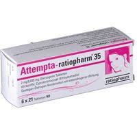 Hallo ihr lieben, nach langen untersuchungen und vielen verschiedenen therapien wurde festgestellt das ich an schwerer akne leide. Die Pille Bequem Online Bestellen Holland Apo De