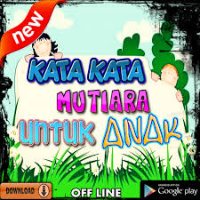 Download gmbr kata2 kangen sekolah lagi. Download Kata Kata Mutiara Untuk Anak Terkesan Free For Android Kata Kata Mutiara Untuk Anak Terkesan Apk Download Steprimo Com