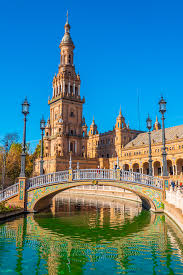 From wikimedia commons, the free media repository. Best Things To Do In Seville Spain Ultimate Spain Travel Guide