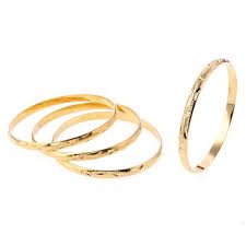 Handmade african jewelry including african earrings, necklaces, and bracelets. Ethiopian Dubai Gold Color Bracelet African Arab Middle East Bangle Jewelry Diamond Bangle Bracelet White Gold Upper Arm Bangles From Vineer 23 06 Dhgate Com