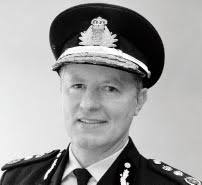 NSW Fire Brigades Annual Report 2002/03