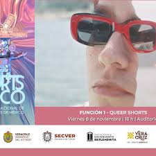 Exconvento Betlehemita SECVER