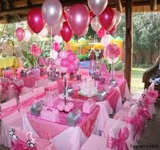 E Square Party Hire And Balloon Decor Garsfontein Gauteng Kids Party Decorations Event Planning Parties Mom Party