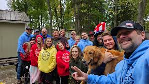 Ieuter Insurance Group