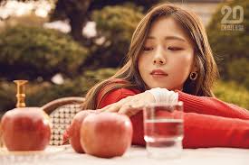 #hynn #박혜원 씨가 나우에 처음 온 기념으로 특별히 흰색 조명 아래에서 함께했던 #6시5분전 헬고음 뽐내는 #흰 의 라이브를! í'ì§ëª¨ë¸ ëëì¬ë ì¤ì©ììê³¼ 17 ë®¤ì§ì ë°íì ëíë´ì¼