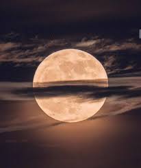 حازم on twitter full moon photos full moon shoot the moon