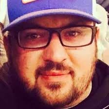 quality #api650 #buildingamerica #driven #excellence #together #gbi…