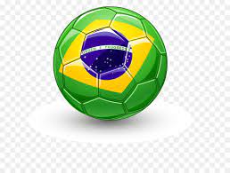Please to search on seekpng.com. Brasil Futebol Bandeira Do Brasil Png Transparente Gratis