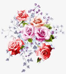 Flower bouquet good morning flowers pictures for whatsapp. Boquet Bouquet Watercolor Watercolour Flowers Flower Whatsapp Good Morning Images Hd Transparent Png 893x962 Free Download On Nicepng