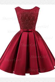 Short Bridesmaid Dresses Lace Bridesmaid Dresses Bridesmaid Dres Red Bridesmaid Dresses Short Short Lace Bridesmaid Dresses Short Burgundy Bridesmaid Dresses
