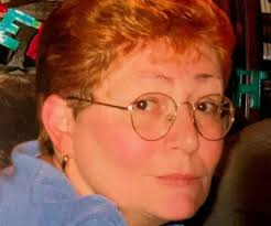 Obituary information for Lorraine A. Kalinowski