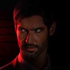 On june 7, 2019, netflix announced that they picked up the fifth season, which would be its last season. Michael Demiurgos Lucifer Villains Wiki Fandom