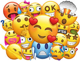 Mobilecontent Biz Lp Coolemoji Nomsisdn Php Kw Coolemojiv213 S 116 Txblockfraud Msisdn 0027611253729 Result Ok Sniper Emoji Android