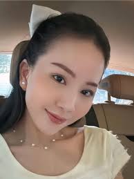 Makin Panas, Agnes Jennifer Bongkar Chat Rahasia Gayung Lope Pink Kejar  Suaminya Meski Kontak Sudah Diblokir