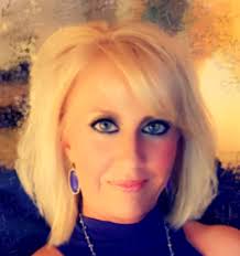 Harley Puett and Johnathan Hubbard's Wedding Website