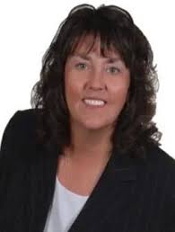 Martinsburg, PA Real Estate Agents