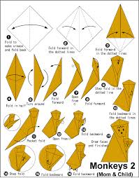 Kalian pasti sudah lama mengenal origami atau kertas lipat semenjak tk bahkan ketika. Yuk Belajar Cara Membuat Origami Dari Berbagai Bentuk Yang Lucu Berita Jepang Japanesestation Com