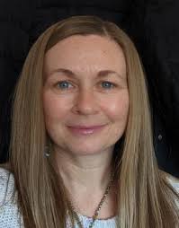 Apex Friendship High School