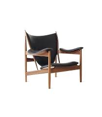 Love Scandinavian Design These Are The Designers You Need To Know Danish Furniture Design Chieftain Chair Scandinavian Design