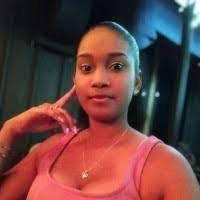 Comelia Jackson's Instagram, Twitter & Facebook