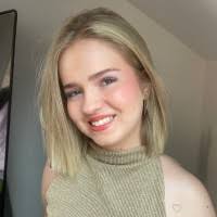 300+ "Specht" profiles