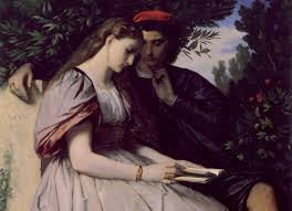 Il dolce suono mi colpi di sua voce!. Il Tradimento Nell Arte Archivi Stile Arte
