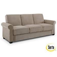 Futon Couch Daybeds Futon Schlafzimmer West Ulm Ikea Futon Plattform Betten Futon Plant Stil Teppich Ideen Futon Ikea Futon Couch