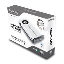 However, the mac mini does sport four thunderbolt 3 ports, which means there is the opportunity of hooking up an egpu, an external enclosure that houses a graphics card. Thunderbolt External Graphics Card For Late 2012 Mac Mini Shirtfasr